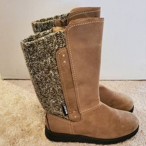 Women's Mukluks Winter Boots